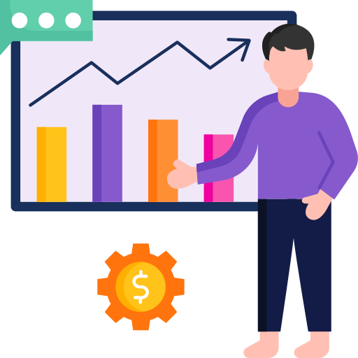 Contact Study Fund